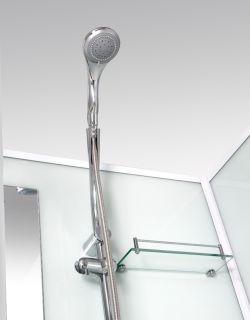 душевая кабина River TANA Б/К 80